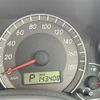 toyota corolla-fielder 2011 CFJ1556122 image 11