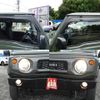 suzuki jimny 2023 -SUZUKI--Jimny JB64W--315511---SUZUKI--Jimny JB64W--315511- image 15