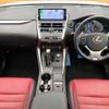 lexus nx 2018 -LEXUS--Lexus NX DAA-AYZ10--AYZ10-1019182---LEXUS--Lexus NX DAA-AYZ10--AYZ10-1019182- image 2