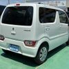 suzuki wagon-r 2022 GOO_JP_700060017330240619049 image 12