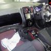 nissan note 2017 CFJ1832193 image 4