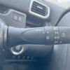 mitsubishi delica-d2 2017 quick_quick_MB36S_MB36S-150219 image 8