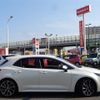 toyota corolla-sport 2019 -TOYOTA--Corolla Sport 6AA-ZWE211H--ZWE211-1026189---TOYOTA--Corolla Sport 6AA-ZWE211H--ZWE211-1026189- image 6