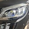 mercedes-benz c-class-station-wagon 2019 -MERCEDES-BENZ--Benz C Class Wagon LDA-205214--WDD2052142F766405---MERCEDES-BENZ--Benz C Class Wagon LDA-205214--WDD2052142F766405- image 14