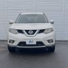 nissan x-trail 2014 -NISSAN--X-Trail DBA-NT32--NT32-017845---NISSAN--X-Trail DBA-NT32--NT32-017845- image 16