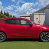 mazda demio 2014 CFJ1696602 image 19