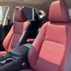 lexus nx 2018 quick_quick_DBA-AGZ10_AGZ10-1016410 image 17