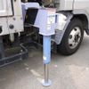 mitsubishi-fuso canter 2003 GOO_NET_EXCHANGE_0502735A30250613W003 image 8