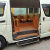 toyota hiace-commuter 2010 quick_quick_KDH223B_KDH223-0007882 image 15