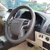 toyota land-cruiser-prado 2023 -TOYOTA 【名古屋 33Aら7】--Land Cruiser Prado TRJ150W-0163669---TOYOTA 【名古屋 33Aら7】--Land Cruiser Prado TRJ150W-0163669- image 8