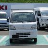daihatsu hijet-truck 2007 CFJ1604994 image 3