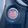 nissan note 2014 -NISSAN--Note DBA-E12--E12-220889---NISSAN--Note DBA-E12--E12-220889- image 3