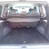 toyota land-cruiser 2023 CFJ1749184 image 25