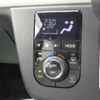 daihatsu mira 2018 quick_quick_DBA-LA550S_LA550S-0011264 image 6