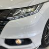 honda odyssey 2016 -HONDA--Odyssey DAA-RC4--RC4-1009595---HONDA--Odyssey DAA-RC4--RC4-1009595- image 12