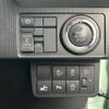 daihatsu tanto 2019 -DAIHATSU--Tanto 6BA-LA650S--LA650S-0003264---DAIHATSU--Tanto 6BA-LA650S--LA650S-0003264- image 5