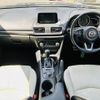 mazda axela 2016 -MAZDA--Axela LDA-BMLFS--BMLFS-100528---MAZDA--Axela LDA-BMLFS--BMLFS-100528- image 2