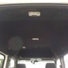 honda n-van 2019 -HONDA--N VAN HBD-JJ2--JJ2-3010005---HONDA--N VAN HBD-JJ2--JJ2-3010005- image 4