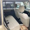 mitsubishi pajero-io 2006 -MITSUBISHI--Pajero io TA-H77W--H77W-5601824---MITSUBISHI--Pajero io TA-H77W--H77W-5601824- image 14