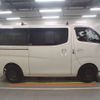 nissan caravan-van 2020 CFJ1651453 image 8