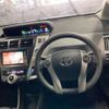 toyota prius-α 2012 -TOYOTA--Prius α DAA-ZVW41W--ZVW41-3125298---TOYOTA--Prius α DAA-ZVW41W--ZVW41-3125298- image 12