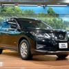 nissan x-trail 2019 -NISSAN--X-Trail DAA-HNT32--HNT32-178848---NISSAN--X-Trail DAA-HNT32--HNT32-178848- image 17