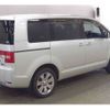 mitsubishi delica-d5 2013 CFJ1601811 image 2