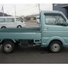 suzuki carry-truck 2017 -SUZUKI--Carry Truck DA16T--DA16T-352297---SUZUKI--Carry Truck DA16T--DA16T-352297- image 14