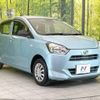 daihatsu mira-e-s 2017 -DAIHATSU--Mira e:s DBA-LA350S--LA350S-0053043---DAIHATSU--Mira e:s DBA-LA350S--LA350S-0053043- image 17