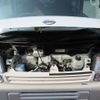 nissan clipper-van 2024 -NISSAN--Clipper Van 5BD-DR17V--DR17V-748***---NISSAN--Clipper Van 5BD-DR17V--DR17V-748***- image 30