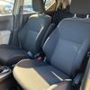 suzuki ignis 2016 CFJ1864453 image 18