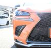 lexus nx 2017 -LEXUS--Lexus NX DBA-AGZ10--AGZ10-1015270---LEXUS--Lexus NX DBA-AGZ10--AGZ10-1015270- image 11