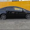 toyota prius 2012 -TOYOTA 【仙台 301ﾅ8017】--Prius ZVW30--5554844---TOYOTA 【仙台 301ﾅ8017】--Prius ZVW30--5554844- image 9