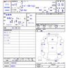 honda stepwagon-spada 2000 -HONDA 【名変中 】--Z PA1--1009362---HONDA 【名変中 】--Z PA1--1009362- image 3