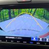 honda freed 2022 CFJ1795588 image 6