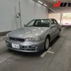 nissan skyline 2001 -NISSAN 【静岡 301ﾒ862】--Skyline HR34--HR34-101239---NISSAN 【静岡 301ﾒ862】--Skyline HR34--HR34-101239- image 5