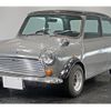 rover mini 1991 quick_quick_E-99X_99X14472AR image 1