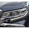 toyota alphard 2021 -TOYOTA 【京都 356 28】--Alphard 3BA-AGH30W--AGH30-9028617---TOYOTA 【京都 356 28】--Alphard 3BA-AGH30W--AGH30-9028617- image 24