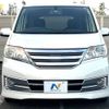 nissan serena 2012 -NISSAN--Serena DBA-C26--C26-043741---NISSAN--Serena DBA-C26--C26-043741- image 16