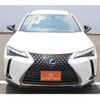 lexus ux 2021 -LEXUS--Lexus UX 6AA-MZAH10--MZAH10-2096564---LEXUS--Lexus UX 6AA-MZAH10--MZAH10-2096564- image 2