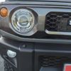 suzuki jimny 2024 -SUZUKI--Jimny JB64W--JB64W-351674---SUZUKI--Jimny JB64W--JB64W-351674- image 33