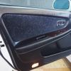 toyota chaser 1999 -TOYOTA--Chaser JZX100--00110775---TOYOTA--Chaser JZX100--00110775- image 12