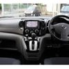 nissan nv200-vanette 2015 CFJ1791684 image 15