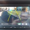 honda n-van 2019 -HONDA--N VAN HBD-JJ1--JJ1-3021131---HONDA--N VAN HBD-JJ1--JJ1-3021131- image 28