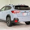 subaru xv 2017 quick_quick_GT7_GT7-051486 image 16