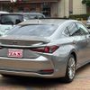 lexus es 2019 quick_quick_AXZH10_AXZH10-1009167 image 9