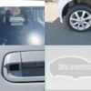 suzuki wagon-r 2017 quick_quick_DAA-MH55S_MH55S-117569 image 9