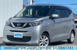 nissan dayz 2022 quick_quick_5BA-B43W_B43W-0140106