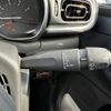 citroen c3 2021 CFJ1776729 image 20