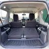 suzuki jimny-sierra 2016 -SUZUKI--Jimny Sierra ABA-JB43W--JB43W-581942---SUZUKI--Jimny Sierra ABA-JB43W--JB43W-581942- image 4